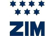 ZIM