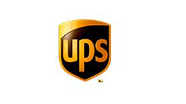 UPS
