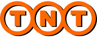 TNT